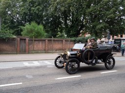Parel der Voorkempen OTR2021-Ludo Boeij_62
